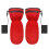 Akkubeheizbare Handschuhe 1