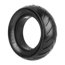 Pneumatico senza foratura per monopattino elettrico Zero 8/9 VSETT 8/9 Kugoo X1 Black