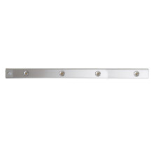 Lumină de noapte LED ultra-subțire cu senzor de mișcare