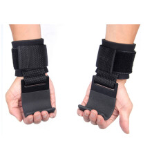 Gewichtheberhaken / Handgelenkhaken für das Krafttraining