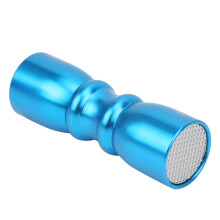 Snooker Club Tip Shaper & Poker Tool