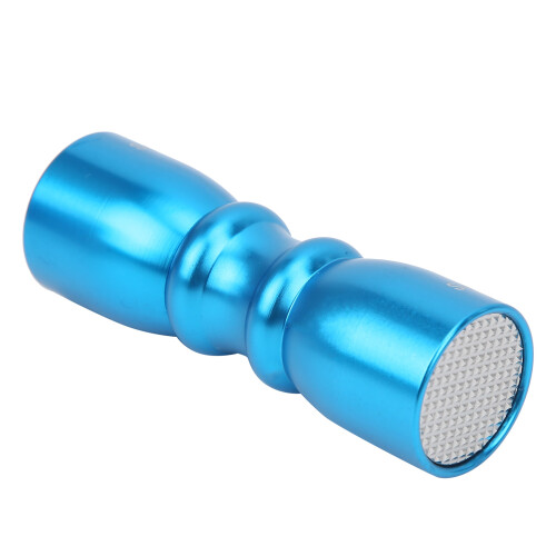 Snooker Club Tip Shaper & Poker Tool