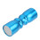 Multi-Function Snooker Cue Tip Repair 1