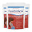 Supplements Women Prenatal Multivitamin herbal tea 1