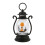 Homerr LED lantern with handle 1 pack 3
