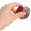 Metal Whistle Kettle Lid Knob Set – 20pcs 5