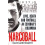 Narcoball by David Arrowsmith Paperback Book 1