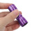 3-in-1 Aluminium Cue Tip Tool 6