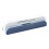 Dumplingmaskin – manuell PP-press, kompakt och ergonomisk 1