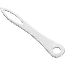 Clip élastique pour arc Clip élastique en métal Boucle de fixation élastique pour arc Accessoires pour arc Arc