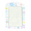 Porte-photocards A4PVC pour grands objets de collection 1