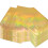 A4 toner reactief foliepapier – 50 vellen 1