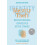 Identity Theft Second Edition by Steve Zuckerman Paperback Book 1