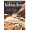 Complete Starter Guide to Making Bread by Kathryn Hawkins Paperback Bo 1