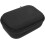 GO3 Speaker Carrying Case Hard Organizer Storage Bag 1