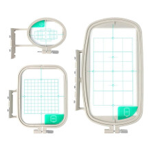 Embroidery Machine Hoop for SE600 SE700 SE400 SE625 Innovis