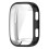 Capa protetora multifuncional de TPU para Amazfit Bip6 1