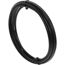 BH90/59XT XTR compatibele fietsremslangset schijfremslang voor fietsen