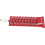Compteur de coups de golf, appareil de notation de golf, accessoire indispensable 1