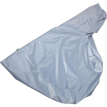 Housse de protection pour rameur, kit de porte pour rameur D22, charnières, housse de protection anti-poussière pour rameur
