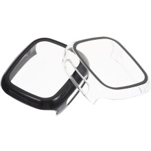 42 mm:n timanttikehyksen kellorengas Yhteensopiva kello4 Tyylikkäät kellotarvikkeet