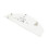 Moppdynahållare för Mijia E10C103ABS 1