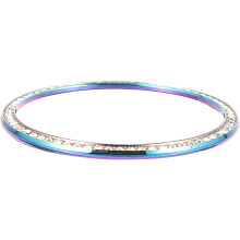 42 mm:n timanttikehyksen kellorengas Yhteensopiva kello4 Tyylikkäät kellotarvikkeet