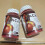 Maca Gummies Enhancement Buttock Firm Hip big butt herbal 2