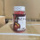 Maca Gummies Enhancement Buttock Firm Hip big butt herbal 3