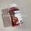 Maca Gummies Enhancement Buttock Firm Hip big butt herbal 5