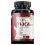 Maca Ashwagandha Capsule Sweets Energy Gummies Korean Red 5