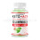 Apple Cider Vinegar acv gummies Keto Gummies 2