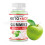 Apple Cider Vinegar acv gummies Keto Gummies 4