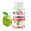 Apple Cider Vinegar acv gummies Keto Gummies 5