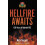 Hellfire Awaits by Nick Serpell Paperback Book 1
