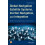 Global Navigation Satellite Systems InertialNavigation and Integration 1