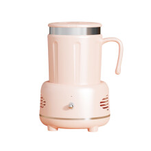 Vaso refrigerante eléctrico Witspace de 355 ml (12 oz)