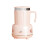 Vaso refrigerante eléctrico Witspace de 355 ml (12 oz) 1