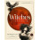 Witches by Judika Illes Paperback Book 1