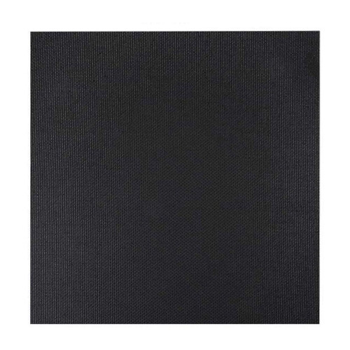 14-lags polyester-bomulds broderidug