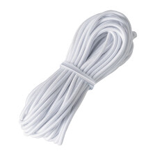 2mm Elastic Cord 45 Yards for Crafts and Jewelry Making