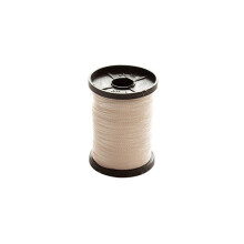 Nylon Sewing Thread for Canvas Leather Shoes Bags