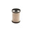 Nylon Sewing Thread for Canvas Leather Shoes Bags 1