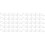 50Pcs Iron Plant Climbing Buckle Silver Adjustable Wire Fixing Clips 1