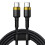 120W10A USB-C til USB-C ladekabel 1