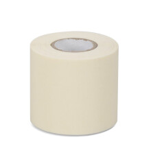 PVC-isoleringsbandage 58 mm 11 m