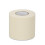 Ταινία επίδεσης μόνωσης PVC 58mm  11m 1