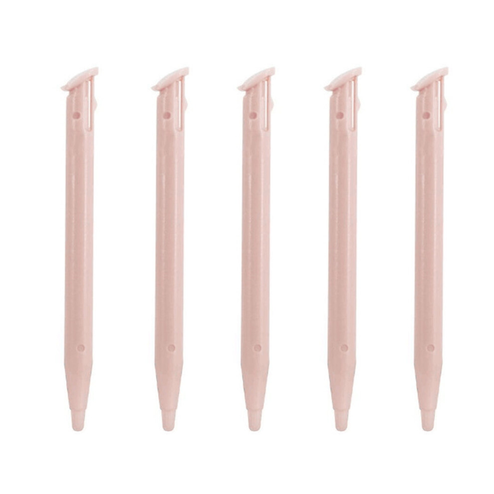 Replacement Plastic Stylus For Nintendo 2Ds Ll Xl 962125953817