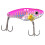 Esca da pesca Spoon Spinner Crank Bait2Pack 1