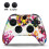 Xbox Series X controllerhoes met harde schaal 1